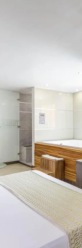 Hotel Velero，位于San Antonio的酒店