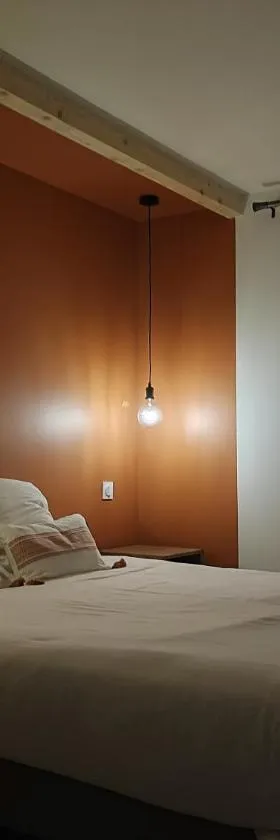 Apparthotel La Livinière，位于La Livinière的酒店
