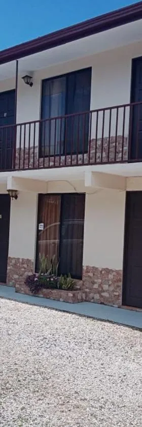 Bed and breakfast Bachelor，位于Sagrada Familia的酒店