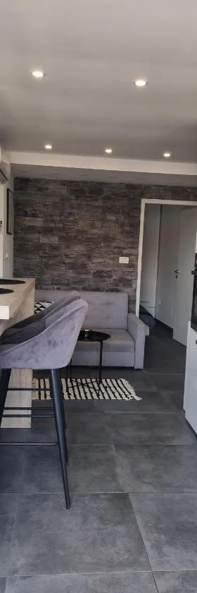 Apartman David，位于希洛的酒店
