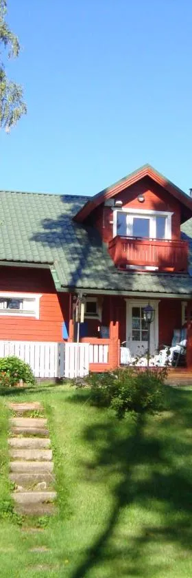 Villa Niki，位于Telataipale的酒店
