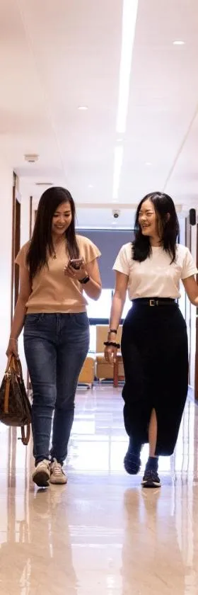 The Urban Hive Hotel，位于贝尔高姆的酒店