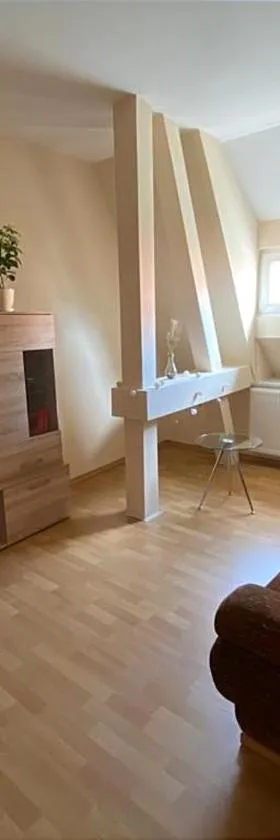 Pokoje W Pięknej Kamienicy W Centrum W Głogówku，位于Głogówek的酒店