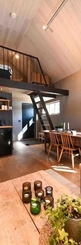 Villa Nyman，位于皮耶塔尔萨里的酒店