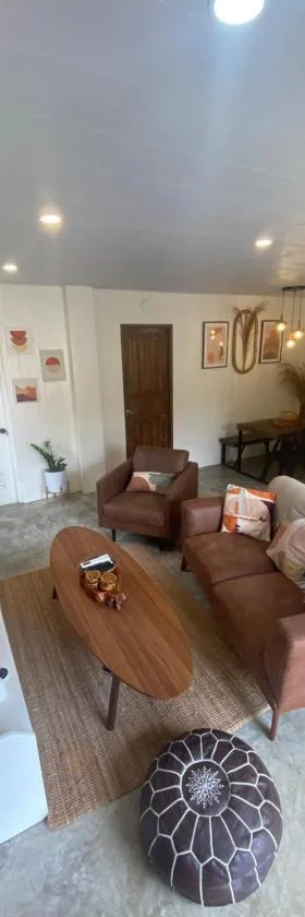 Entire Villa near Surigao City，位于苏里高的酒店