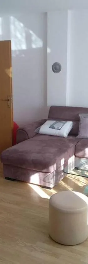Apartman Vidaković，位于比尔杰的酒店
