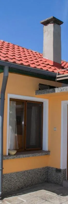 Holiday Home Milkovci，位于加布罗沃的酒店