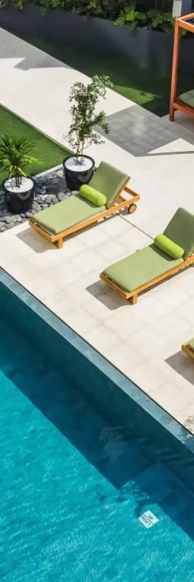Adriatika Hotel & Residence，位于危地马拉的酒店