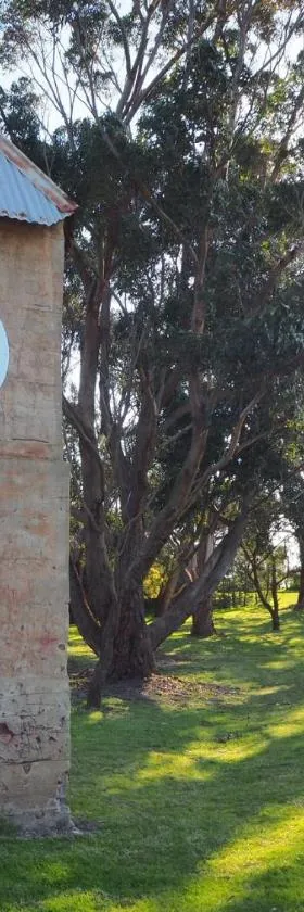 Banksia Park Estate，位于菲利普岛的酒店