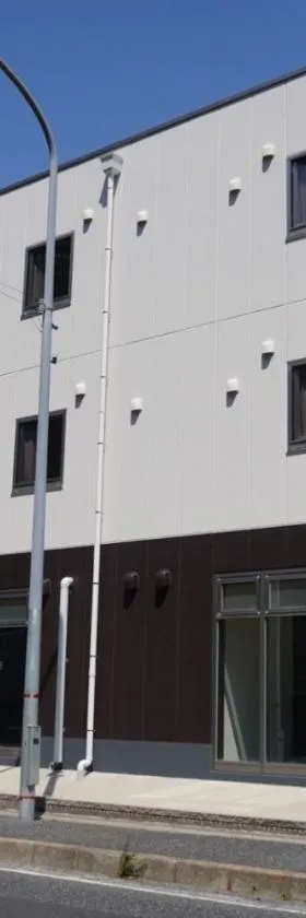 阪南国际HOTEL，位于Hannan的酒店