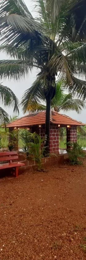 Bekal Village Homestay，位于卡萨拉戈德的酒店