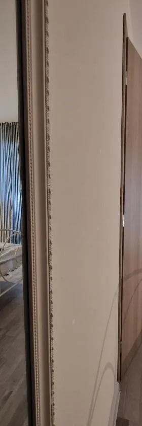 Apartman Lena 2，位于Tušilović的酒店