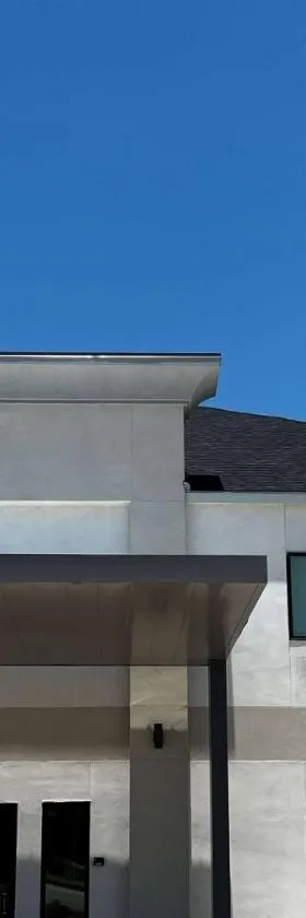 Baymont by Wyndham Freeport Texas，位于自由港的酒店