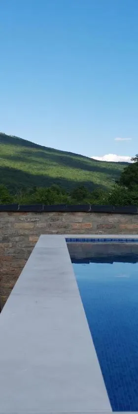 Gacka Valley，位于Ličko Lešće的酒店