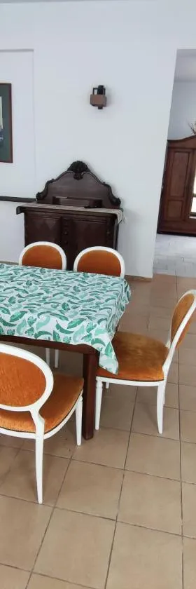 Hotelik Europa Apartamenty i pokoje gościnne，位于尤尼埃的酒店