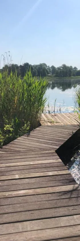Krakowskie Mazury，位于Grądzkie的酒店