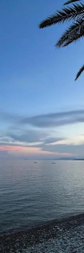 Paraíso Natural. Julieta，位于卡塔赫纳的酒店