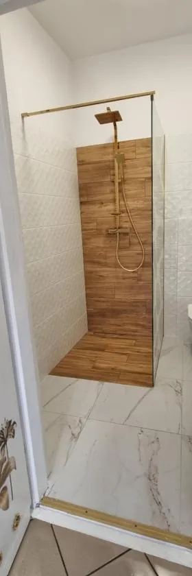 Apartament Kosynka，位于Kosy的酒店