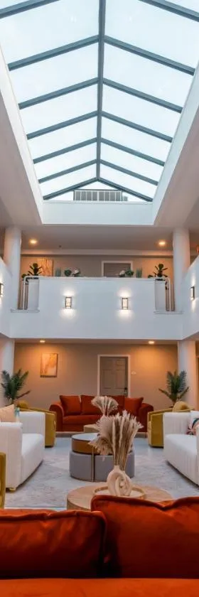 Hotel Aluxor SFO, Shuttle Service，位于圣布鲁诺的酒店
