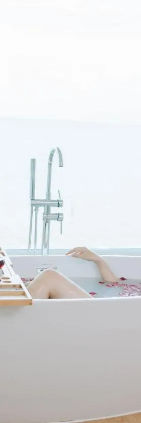 Amanda อามันดา，位于Ban Pak Ba Ra的酒店
