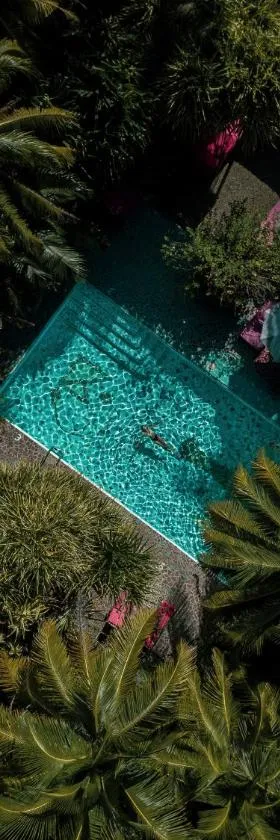ABEZZA Resort And Adventure Spa，位于Maskall的酒店