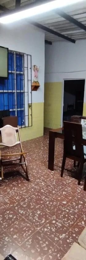 VILLA ELSA，位于埃尔科莱希奥的酒店