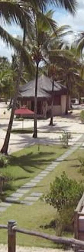 Kani Boutique Hotel，位于卡纳维埃拉斯的酒店