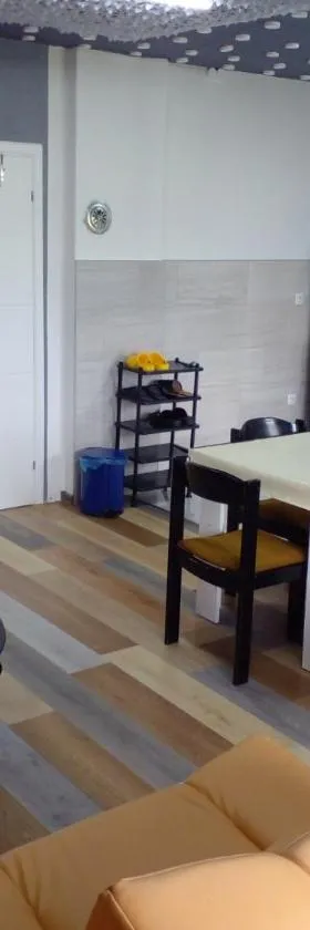 Apartman Maksimović Banja Luka，位于Česma的酒店