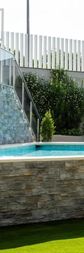 AZZ Valencia Congress Hotel & Spa，位于帕特纳的酒店