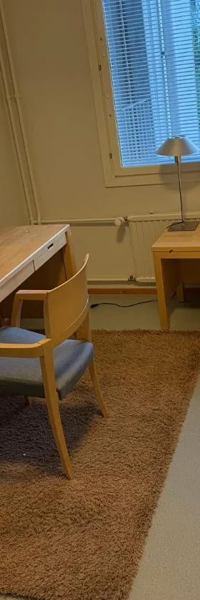 Grand Hostel Imatra，位于伊马特拉的酒店
