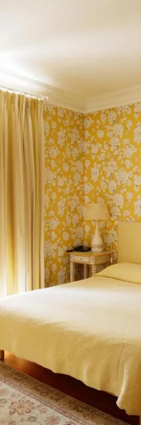 Hôtel de Margaux，位于马尔戈的酒店