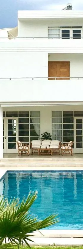 Casa Deco Hotel Boutique，位于科恰班巴的酒店