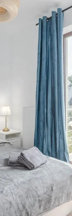 Chill Apartments Warszawa Piaseczno，位于Józefosław的酒店