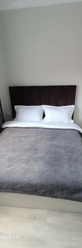 Hotel Kolsay Eki Agayindy，位于Kurmenty的酒店