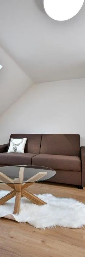 Penzion SALAŠ，位于Salaš的酒店
