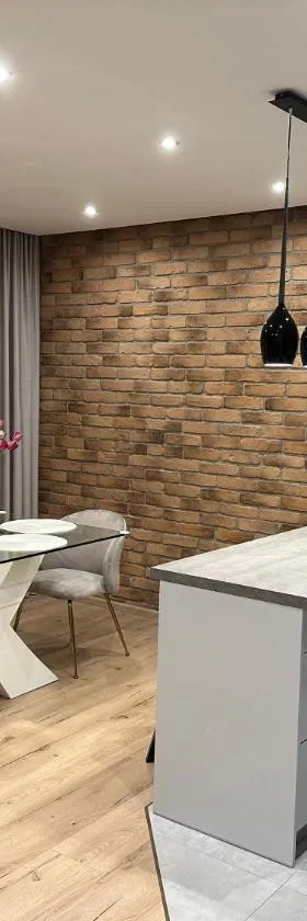 Premium Apartament Polna Szczecinek，位于什切齐内克的酒店