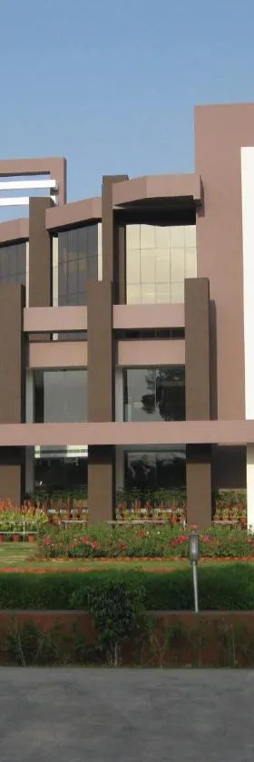 Pipul Utkal Continental，位于Jhārsuguda的酒店