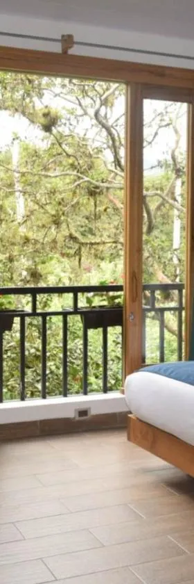 Margarit Boutique Hotel，位于明多的酒店