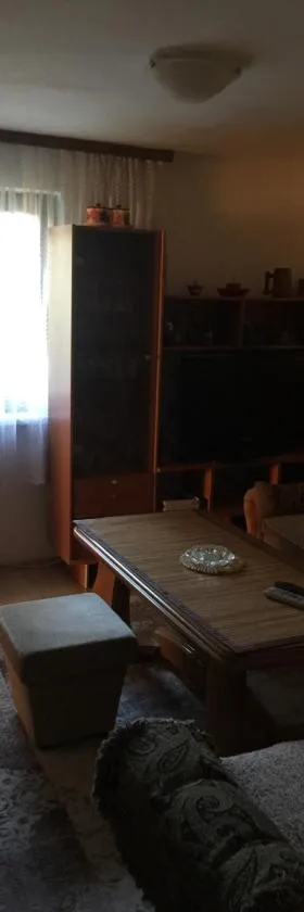 Dolores，位于Tešanj的酒店