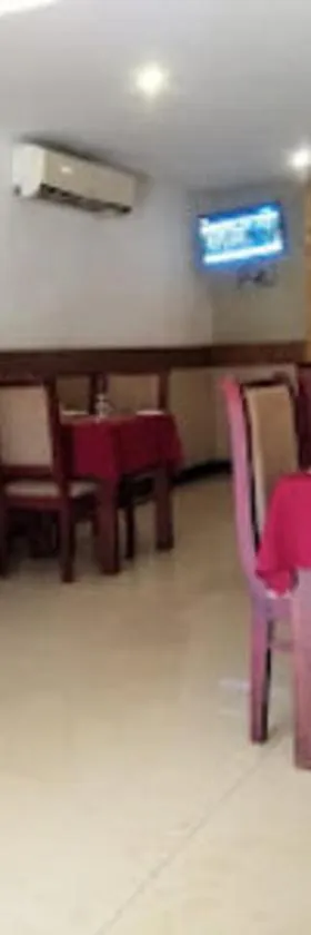 Kottaram Hotels Ottaplam，位于帕拉克卡德的酒店