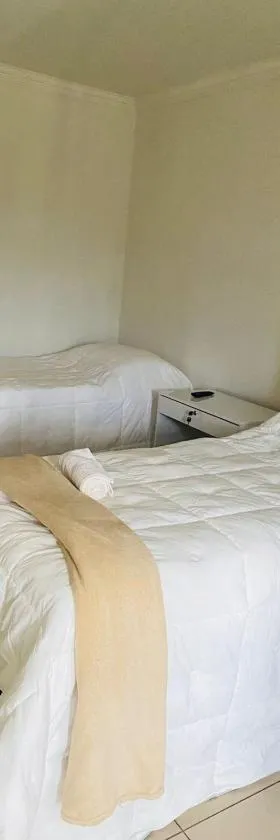 Hotel Santorine Prime - Itabira，位于伊塔比拉的酒店