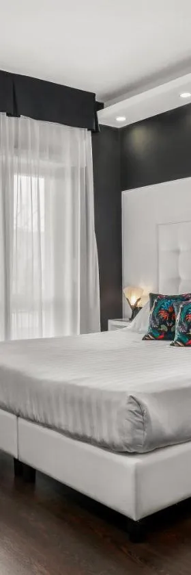Reggia Suite Spa Hotel，位于卡塞塔的酒店