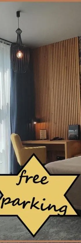 扎拉威拉酒店，位于奥普尔的酒店