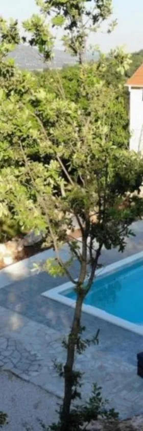 Holiday Home Jadrić，位于Osoje的酒店
