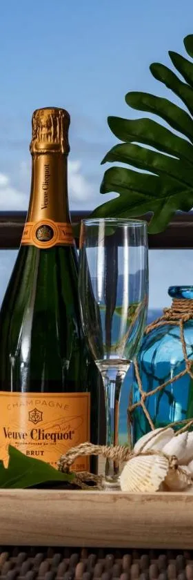 Kapalua Bay Villa 29B4 villa，位于卡哈纳的酒店
