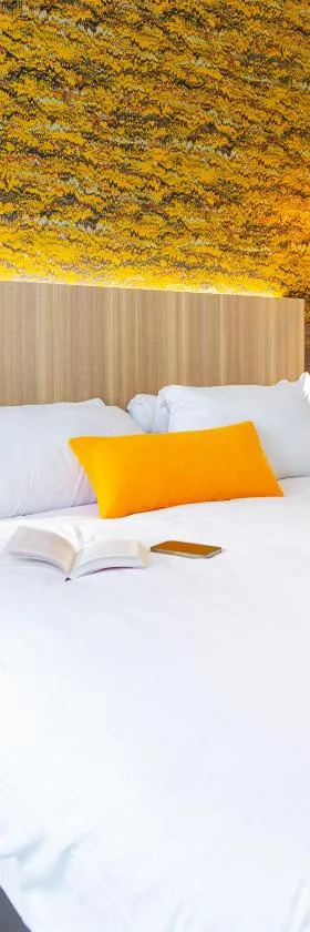 Best Western Mulhouse Salvator Centre，位于米卢斯的酒店