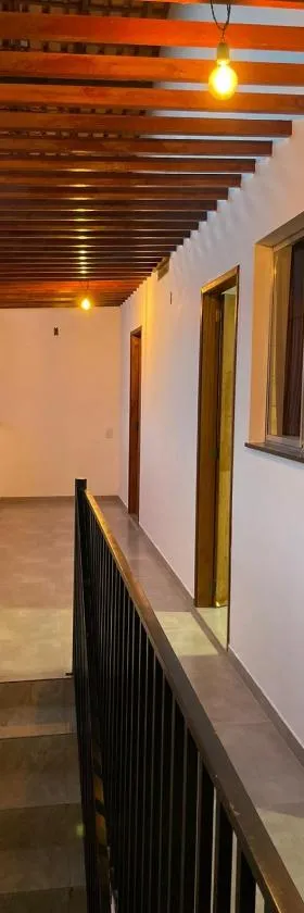 Morada da Ilha Pousada，位于索雷的酒店