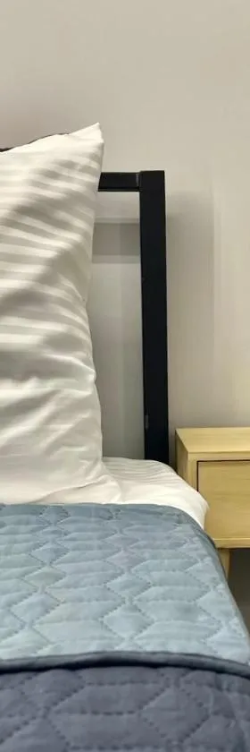 Express Inn，位于波季的酒店