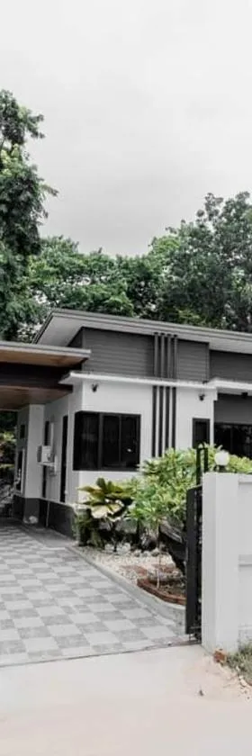 69YIng Yang House 3BR Sawankhalok，位于Sawankhalok的酒店