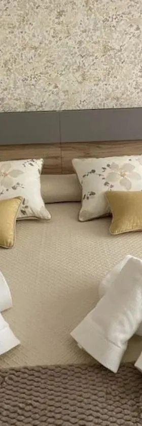 Vivienda Vista Mayor 3 Dorm Íntegro，位于拉瓜迪亚的酒店